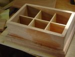 wood stuff 381 (Medium).jpg
