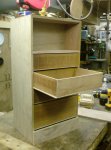 grinder_cabinet_drawers_installed_2.jpg