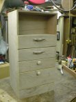grinder_cabinet_drawers_knobs.jpg