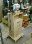 grinder_cabinet_ready_1.jpg