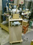 grinder_cabinet_ready_2.jpg