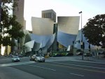 Walt Disney Concert Hall 1 800.jpg