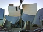 Walt Disney Concert Hall 2 800.jpg