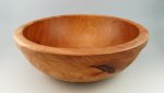 Bowl 055 - 02 800.jpg