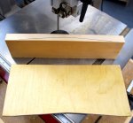 Chairs and table for Jamie 05 -Template for rounding chair backs -small.JPG