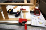 Chairs and table for Jamie 11 -Assembling a chair using pocket holes -small.JPG