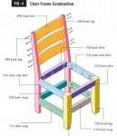 Chairs and table for Jamie 03 -Extract from chair plan.JPG