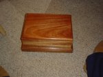 wood stuff 424 (Medium).jpg