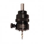 Flush Mount Drill Bit.jpg Flush Mount Drill Bit.jpg