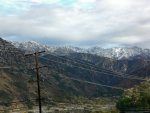 Tujunga Canyon Snow 2008 800.jpg