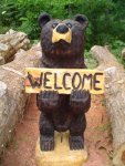 460_Home_page_welcome_bear.jpg