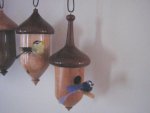 Mini Birdhouses 4.jpg