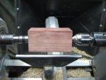 Making a Birdhouse 2.jpg