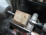 Making a Birdhouse 12.jpg