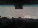 windshield.jpg