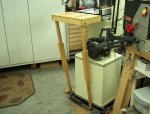 Bandsaw Outfeed 1 - 800.jpg