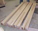 Sections of Bench Top (600 x 489).jpg