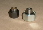 collet-compare-1.jpg