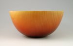 Bowl 056 - 01 800.jpg