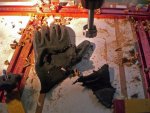 Drill Press Glove 1 800.jpg