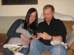 IMG_1931 (600 x 450).jpg
