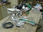 hitachi_c7rsh.JPG