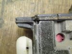 stapler_tip_3.JPG