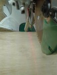 hitachi_c7shr_laser1.JPG