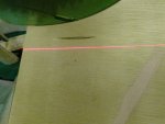 laser_lens_cleaned_up.jpg
