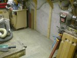 scms_sta_jointer_spot_2.JPG