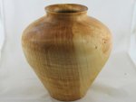 Maple Vase 2.jpg