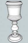 ornate goblet.jpg