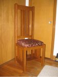 dining chair finished.JPG