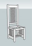 dining chair sktechup a.jpg