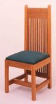 wright_chair.jpg