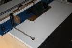 Router-table-track-example.jpg