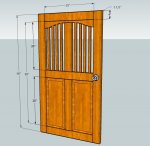 Dog Gate 2 LR.jpg Dog Gate 2 LR.jpg