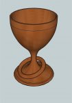 loose ring goblet.jpg