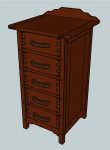 kel chest idea mahogany with dark walnut.jpg