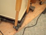 Leg Bottom Detail 800.jpg Leg Bottom Detail 800.jpg