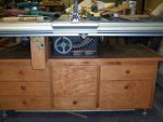 001 make a new cabinet for your contractors-saw.jpg
