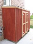 Shed nearly complete1.jpg