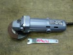 new_hitachi_grinder1.jpg new_hitachi_grinder1.jpg