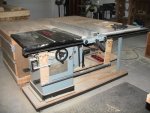 Table Saw.jpg