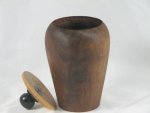 Walnut Lidded Box Ebony 2.jpg