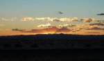 Arizona Sunset 1 800.jpg