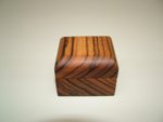 ring box 033 (800 x 600).jpg