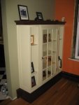 built ins 3 small.jpg