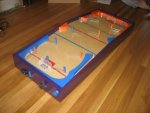 table hockey game small.jpg