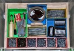 Tool Organizer 3 -Frank's -Bottom Tray -small.JPG